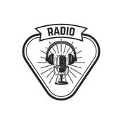 Radio Fina Mistura