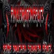 FinalDragonBeatz