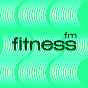 Радіо Fitness FM