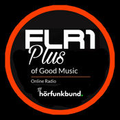 Flr1plus