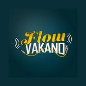 Flujo Vakano