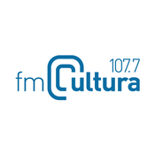 Radio FM Cultura