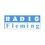 Radio FM Fleming 88.7