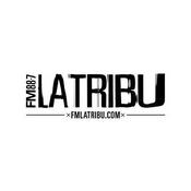 Radio FM La Tribu 88.7