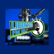 Radio Fm Libertad 93.7