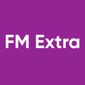 Radio FM Extra
