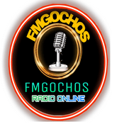 Radio Fmgochos Radio Online