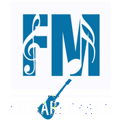 FM Kottarakkara