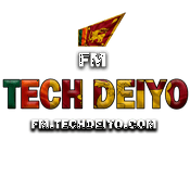 fm tech deiyo