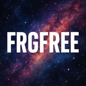 frgfree