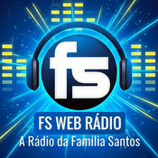 Radio FS WEB RÁDIO