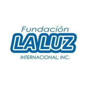 Radio FUNDACION LA LUZ RADIO