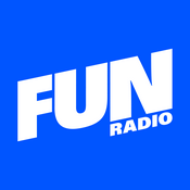 Radio Fun Radio Electro