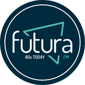 Futura FM