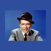Mostly Sinatra Channel logo