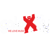 GalaXXy