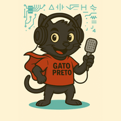 Radio Gato Preto