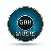 GBH MUSIC