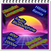 Radio Gemischt und alles was neu ist