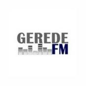 Radio Gerede FM