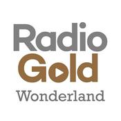 Radio Gold 2