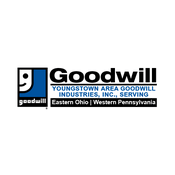 Radio Goodwill Youngstown Radio Reading Service