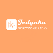 Radio Gorzowskie Radio Jedynka