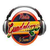 Radio Guadalupe Si Suena