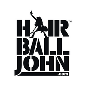 Hairball John Radio