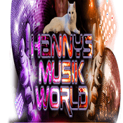 Hannys Musicworld