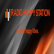 Radio Radio Happy Station