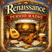HearMe.fm - Renaissance Period