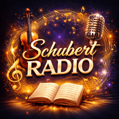 HearMe.fm - Schubert
