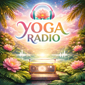 HearMe.fm - Yoga