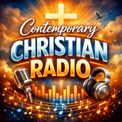 Radio HearMe.fm - Contemporary Christian