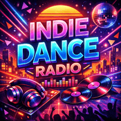 HearMe.fm - Indie Dance