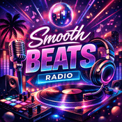 HearMe.fm - Smooth Beats