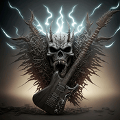 Heavy Metal History Radio