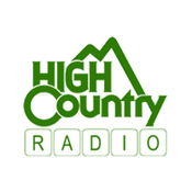 Radio High Country FM