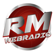 Radio RM Webradio