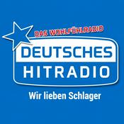 Hitradio Bayern
