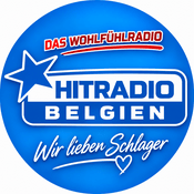 Hitradio Belgien