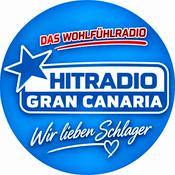 Hitradio Gran Canaria