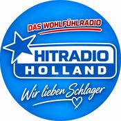Hitradio Holland