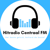 Radio Hitradio Centraal FM
