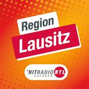 Radio HITRADIO RTL Lausitz