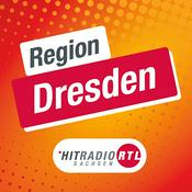 Radio HITRADIO RTL Dresden