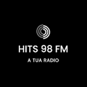 Hits 98 FM