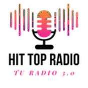 HitTopRadio