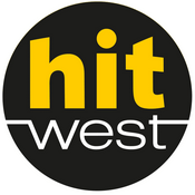 Hit West Laval